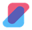 Seconda logo